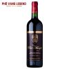 Rượu Vang Chateau Petit Mangot Saint-Emilion Grand Cru