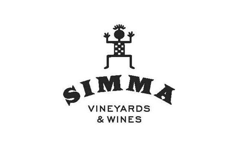 Simma Vineyards