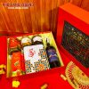 Hop Qua Tet Bang Giay Legendbox Pv16