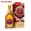 Rượu Chivas Extra 13YO Oloroso Sherry Casks 6X70CL