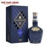 Rượu Chivas Royal Salute 21YO 6X70CL 40%