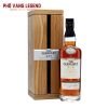 Rượu The Glenlivet 25YO 3X70CL