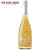 Rượu Vang 958 Santero Glam Gold
