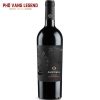 Rượu Vang Aurosia Puglia Negroamaro