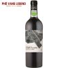 Rượu Vang Castillo Campo Llano Tempranillo