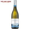 Rượu Vang Kia Ora Sauvignon Blanc