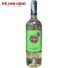 Rượu Vang Kunzza Sauvignon Blanc