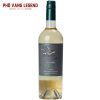 Rượu Vang Muelle Tortel Sauvignon Blanc