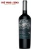 Rượu Vang Chile Odfjell Orzada Carmenere
