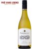 Rượu Vang Parducci Chardonnay