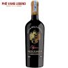 Rượu Vang Rocca Delle Baronie Limited Edition