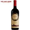 Rượu Vang Roma Rosso Fontana Candida