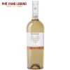 Rượu Vang Sensuale Moscato Di Basilicata