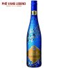 Rượu Vang Trắng HXM Inspiration Liebfraumilch