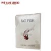 Vang Bịch Fat Fish Cabernet Sauvignon