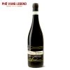 Rượu Vang Aldebaran Montepulciano d'Abruzzo DOC