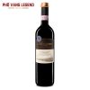 Rượu Vang Antares Montepulciano DOCG