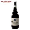 Rượu Vang Casabianca Montepulciano