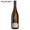 Rượu Vang Chioma di Berenice Chardonnay