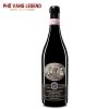 Rượu Vang Escol Montepulciano d’Abruzzo Riserva DOCG