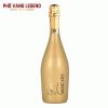 Rượu Vang Moscato M Cavatina Premium
