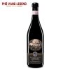 Rượu Vang Oinos Montepulciano DOCG