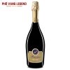 Rượu Vang Pecorino Spumante Brut