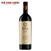 Rượu Vang Cantine Paradiso 1954 Primitivo