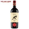 Rượu Vang Diota Primitivo Paradiso | Cantine Paradiso