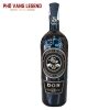 Rượu Vang DON Montepulciano Tenuta Ulisse