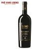 Rượu Vang Essenza 100 Gold Primitivo Di Manduria