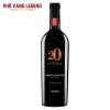 Rượu Vang 20 Edizione Limited Edition