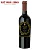 Rượu Vang Cantina Vierre Primitivo Del Salento