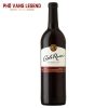 Rượu Vang Carlo Rossi California Red
