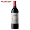 Rượu Vang Chateau Corbin 2014