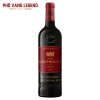 Rượu Vang Chateau Lynch Moussas 2019