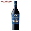 Rượu Vang Clos Apalta 2019