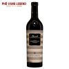 Rượu Vang Fontanafredda Barolo Serralunga d’Alba 2019