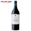 Rượu Vang Le Petit Clos Apalta 2019