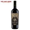 Rượu Vang M Malvasia Nera