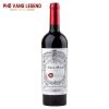 Rượu Vang Terre Di Mario Vino Rosso