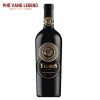 Rượu Vang Tigris Primitivo Di Manduria