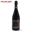 Rượu Vang Dei Tenori Lambrusco di Modena