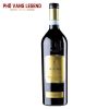 Rượu Vang Ý Montere Valpolicella Ripasso DOP Tinazzi