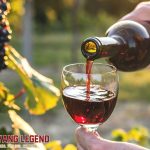 Rượu vang có lợi cho sức khỏe như thế nào?