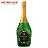 Rượu Vang Ý Mondoro Moscato Asti Piedmont