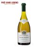 Ruou Vang Phap Bourgogne Clos Du Chateau 2020