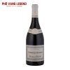 Ruou Vang Phap Chartron Et Trebuchet Chambolle Musigny 2017