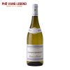 Ruou Vang Phap Chartron Et Trebuchet Chassagne Montrachet 2021