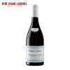 Ruou Vang Phap Chartron Et Trebuchet Pommard 1er Cru Les Grands Epenots 2018